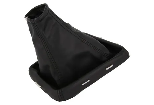 Schalthebelverkleidung von Recambo