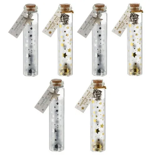 Geschenkboxen & -dosen Weiß von Annastore