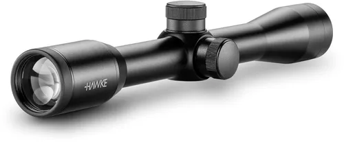 Hawke 14100 Zielfernrohr Vantage 4x32 Absehen 30/30 Duplex