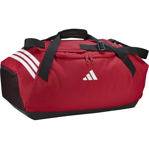 adidas TIRO Duffle Bag MEDIUM von adidas