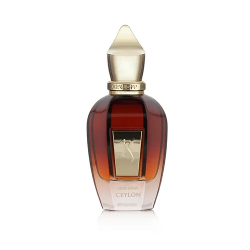 Xerjoff Oud Stars Ceylon Parfum 50 ml von Xerjoff