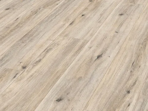 Designboden Tecara DD 350S Eiche Altholz 6972 Landhausdiele - Hochwertige Landhausdiele für stilvolles Wohnen. Der Tecara DD 350S vereint die Optik von Eiche Altholz mit robuster Oberfläche für einfache Pflege. Ideal für Wohnräume und Flure, überzeugt er durch sein langlebiges, authentisches Design.