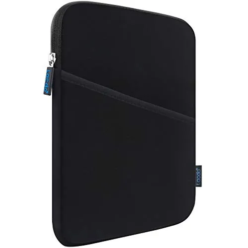 Lacdo Tablet Tasche Schutzhülle für 11 Zoll iPad A16, 11