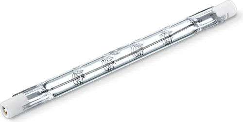 BEURER Ersatzlampe für Rotlichtstrahler IL 50 und IL 60