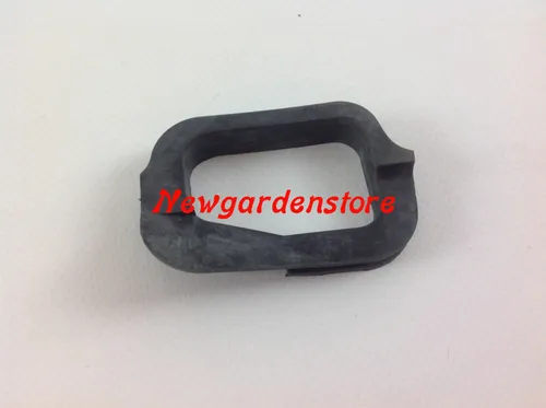 Ansaugstutzen 176-736 Kettensäge Husqvarna 268 Spezielle 268K 272K 272XP