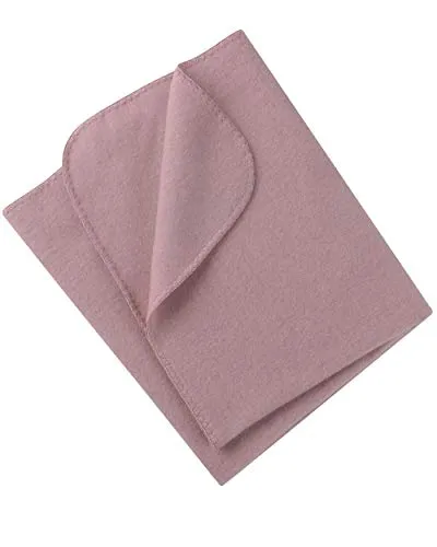 Decken Pink von Engel