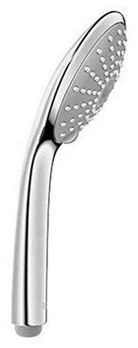 Grohe Euphoria Duo Handbrause 27220000 Classic