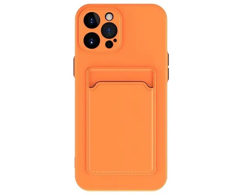 König Design Handyhülle Apple iPhone 15 Pro, Schutzhülle Case Cover Backcover Etuis Bumper