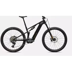Specialized Turbo Levo R Expert NB 840 Wh E-Bike Fully 29