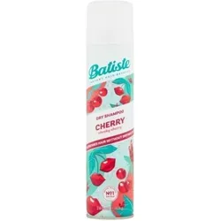 Batiste Trocken-Shampoo 280ml Kirsche