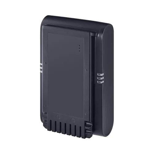 Samsung Jet 60 75 Ersatzakku VCA-SBTA60 von Samsung