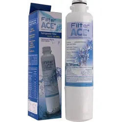 ACE+ Filter FA-0085U Alternative für SAMSUNG Aqua-Pure Plus DA29-00020B