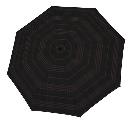 doppler® Stockregenschirm Long AC