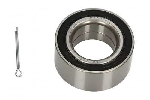 Maxgear Radlagersatz 33-0854