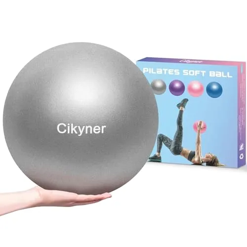 Gymnastikbälle von Cikyner
