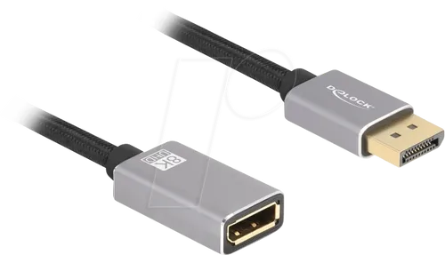 DELOCK 81079