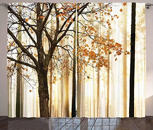 Abakuhaus Vorhänge & Gardinen von Abakuhaus