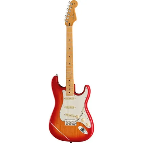 Fender Gitarren von Fender