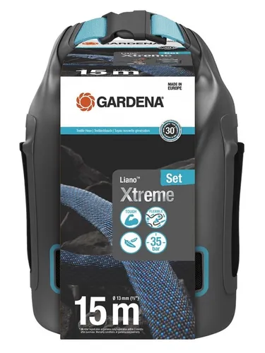 Gardena Liano Xtreme 1/2 Zoll