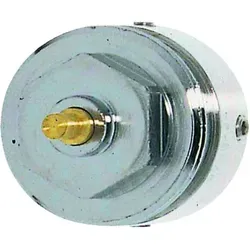 Heimeier Adapter Für Fremdfabrikate Passend An Oventrop M30x1 9700-10.700