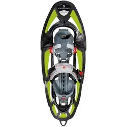 Ferrino Miage Special Schneeschuhe
