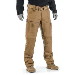 Motorradbekleidung von UF PRO