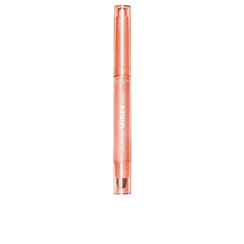 Revlon ColorStay Glaze Stick Lidschatten, Luster Nº 871