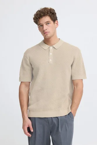Casual Friday CFISAKSSON Herren Pullover Feinstrick - Stylischer Feinstrickpullover aus 100% Baumwolle im relaxed Fit. Ideal für lässige Anlässe und bequem zu tragen. Hochwertige Verarbeitung für langanhaltenden Komfort.