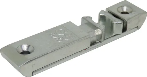 GU Balkontürschnäpper 8-750 8-00750-01-0-1