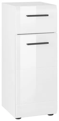 INOSIGN Unterschrank Sovana Badkommode von welltime