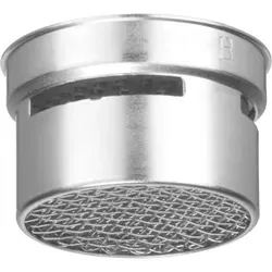 Dornbracht Strahlregler von Dornbracht