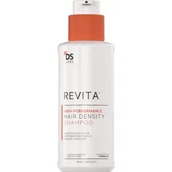 DS Laboratories Revita Shampoo gegen Haarausfall 925 ml - Hochwirksames Shampoo zur Bekämpfung von Haarausfall, revitalisiert und stärkt das Haar für mehr Fülle und Glanz.