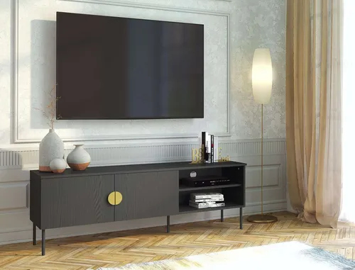 Lowboard HOME AFFAIRE 