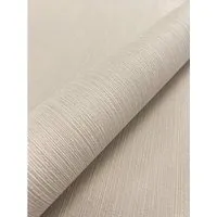 Newroom Vliestapete Raina Uni Beige