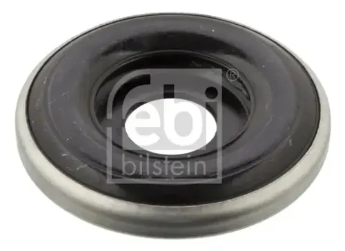 Febi Bilstein Wälzlager, Federbeinstützlager 10089