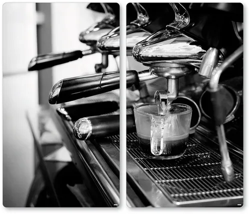 Schneidebretter Grau von KESPER®