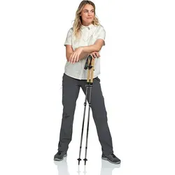 Schöffel Funktionshemd 