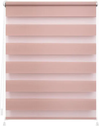Jalousien & Rollos Pink von LICHTBLICK ORIGINAL