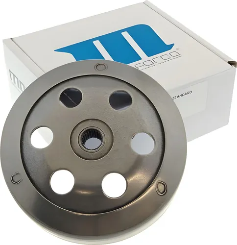 Kupplungstrommel Hinten Piaggio 50 Ccm