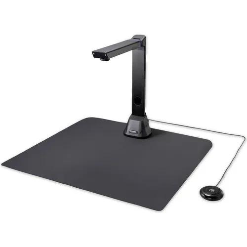 Renkforce RF-ET17 Plus von Renkforce