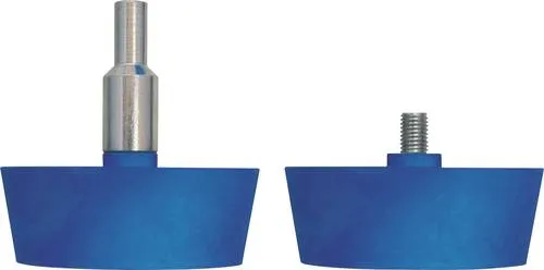 Gedore Radierteller KL-0101-121 – Hochwertiges Werkzeugzubehör - Der Gedore Radierteller KL-0101-121 überzeugt durch seine langlebige Qualität und ist ideal für präzise Arbeiten. Perfekt geeignet für professionelle Anwendungen und einfache Handhabung.