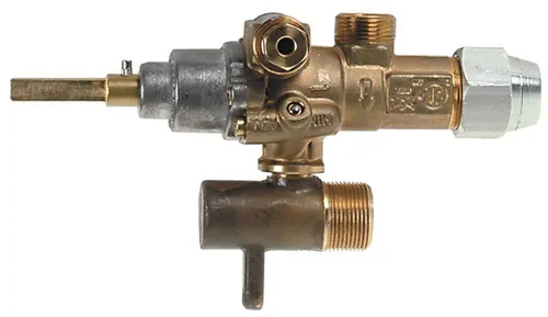 Küppersbusch Zubehör für Herdplatten, Backöfen und Küchenherde von EGA-Alternativ