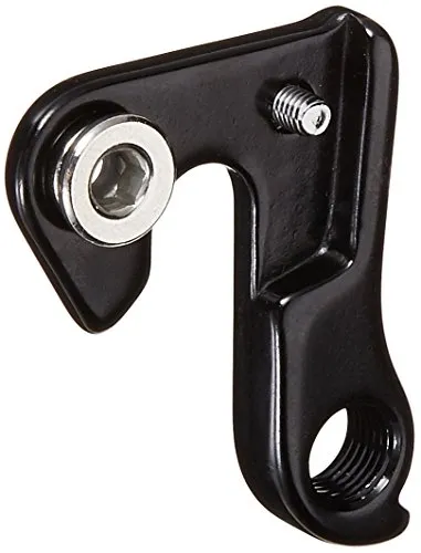 XLC Schaltauge DO-A62, 2501170061