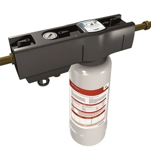 BWT AQA Therm Heizungswassergruppe SRC large von BWT