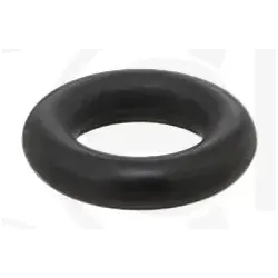 Elring Dichtring 780.154 von Elring