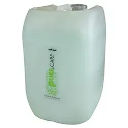 PUREcare Kräuterspülung 10.000 ml von PURE