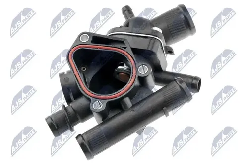 NTY Thermostat, Kühlmittel CTM-RE-004