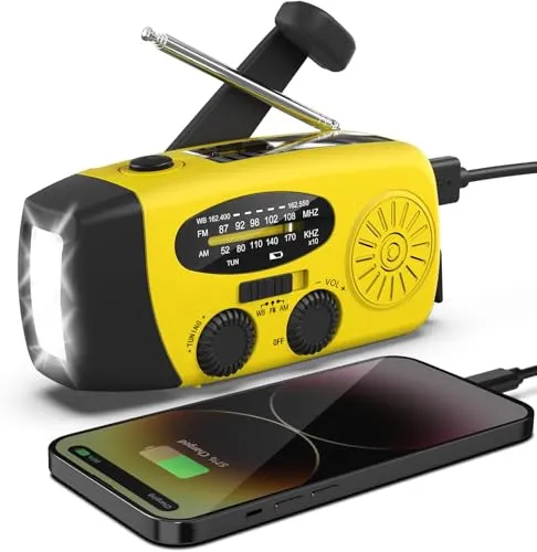 Radios bis 50 Euro von SOLARBABY