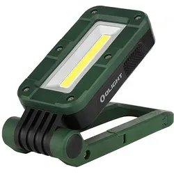 Olight Swivel Arbeitslampe