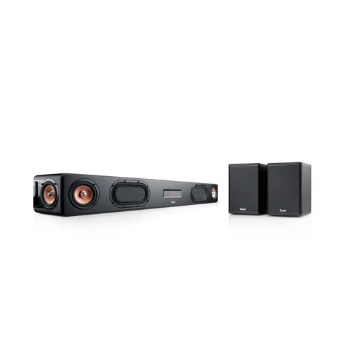 Teufel CINEBAR ULTIMA Surround